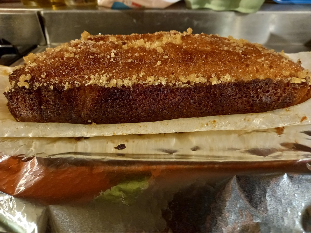 Cheetham and Crumpsall INT (@cheetcrumpint) on Twitter photo Abit of baking in preparation for our Integrated Neighbourhood team away day. Reflection, cultural humility and a large slice of cake! 1 more sleep <a href="/gayle_agri/">Gayle Agri</a> <a href="/HealthyMcr/">Health Development Coordinators - North Manchester</a> <a href="/KKhan66387832/">Khadija Khan</a> <a href="/mcrlco/">Manchester Local Care Organisation</a> <a href="/EmmaSFlynn/">Emma Flynn 💙</a> Abit of baking in preparation for our Integrated Neighbourhood team away day. Reflection, cultural humility and a large slice of cake! 1 more sleep <a href="/gayle_agri/">Gayle Agri</a> <a href="/HealthyMcr/">Health Development Coordinators - North Manchester</a> <a href="/KKhan66387832/">Khadija Khan</a> <a href="/mcrlco/">Manchester Local Care Organisation</a> <a href="/EmmaSFlynn/">Emma Flynn 💙</a>