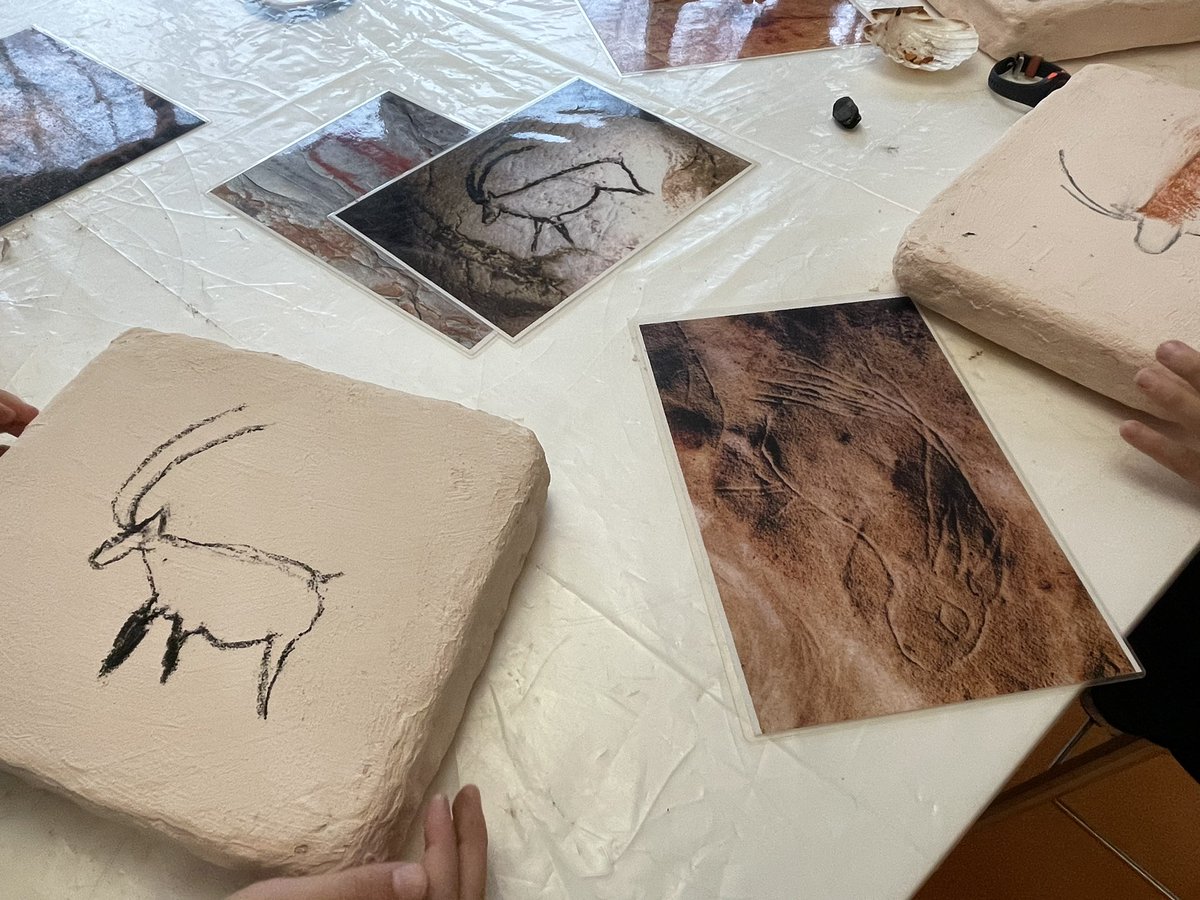 MISS_sciences tweet media