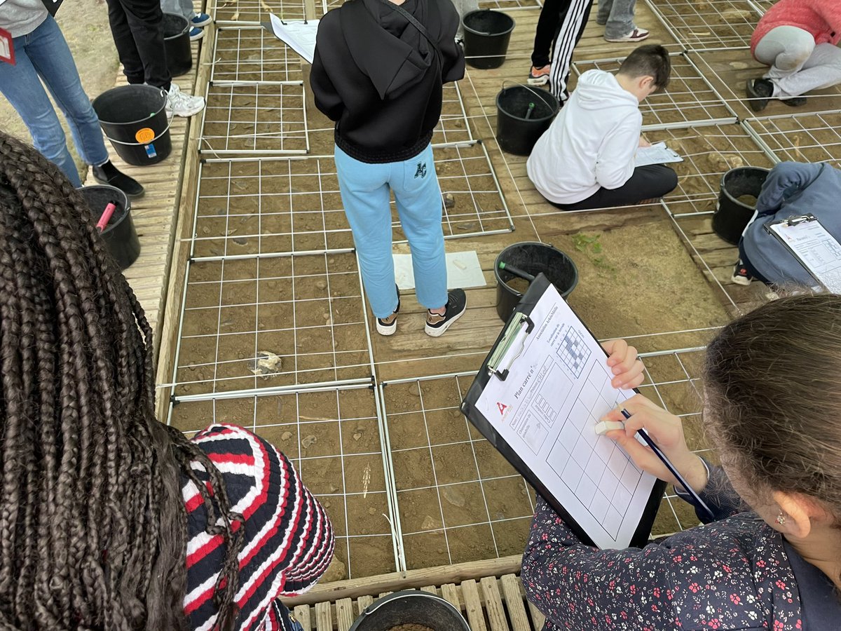 MISS_sciences tweet media