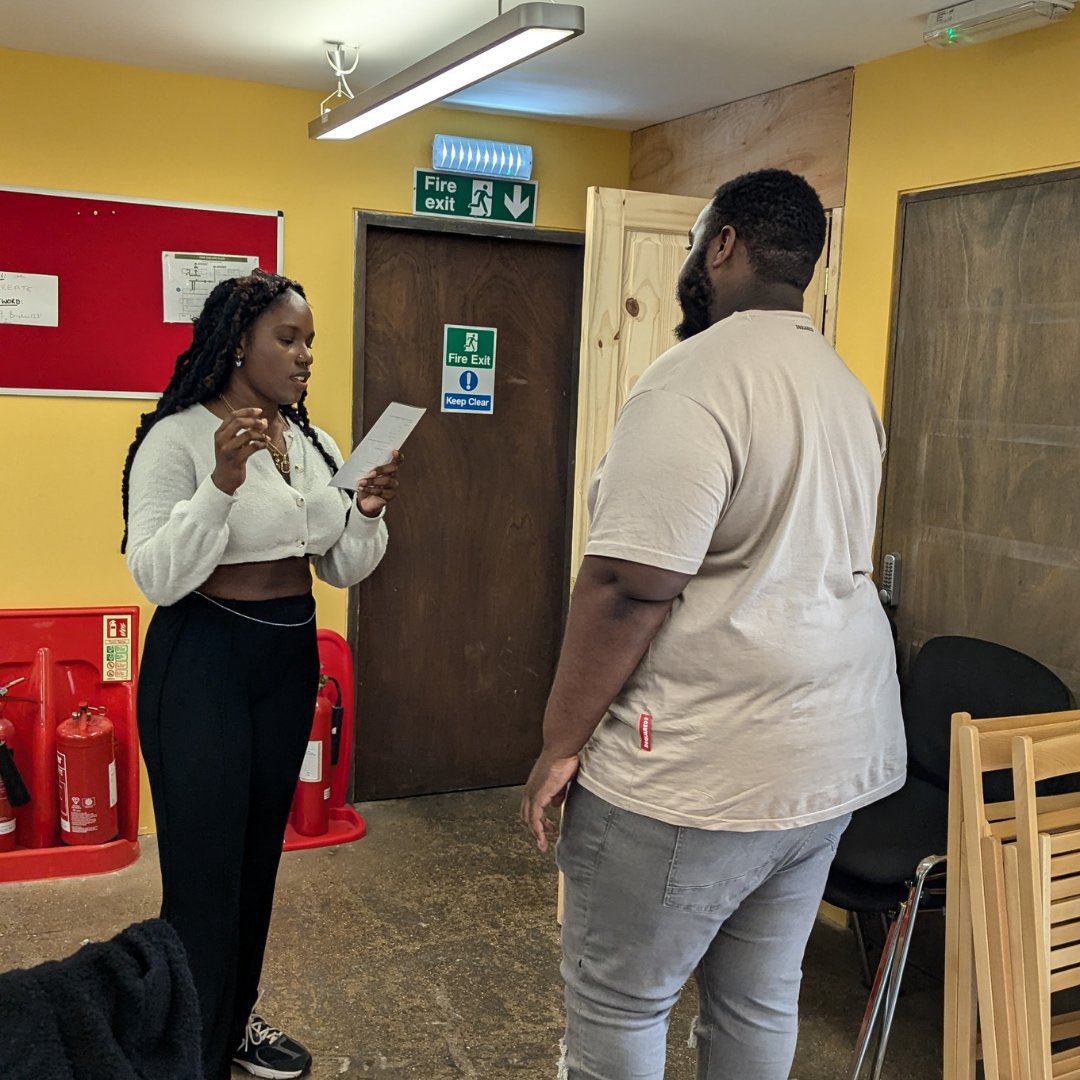 Spiral Skills CIO tweet media