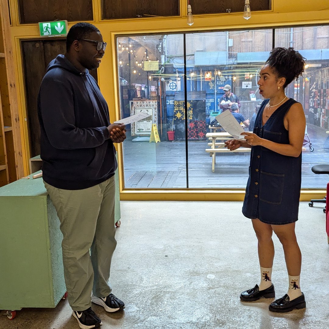 Spiral Skills CIO tweet media