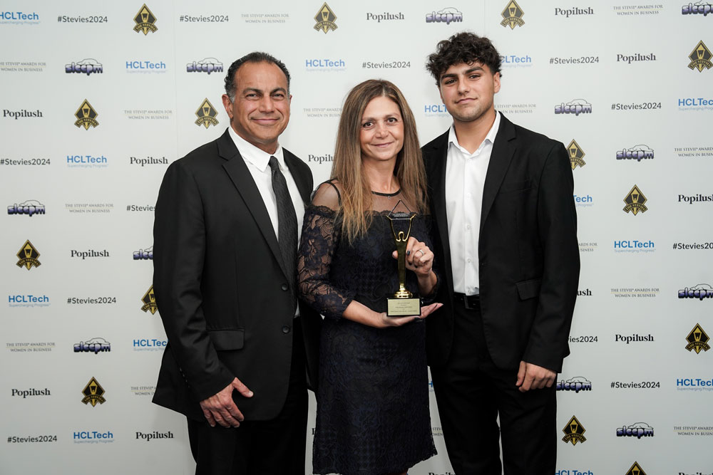 Rachel's Kitchen tweet media