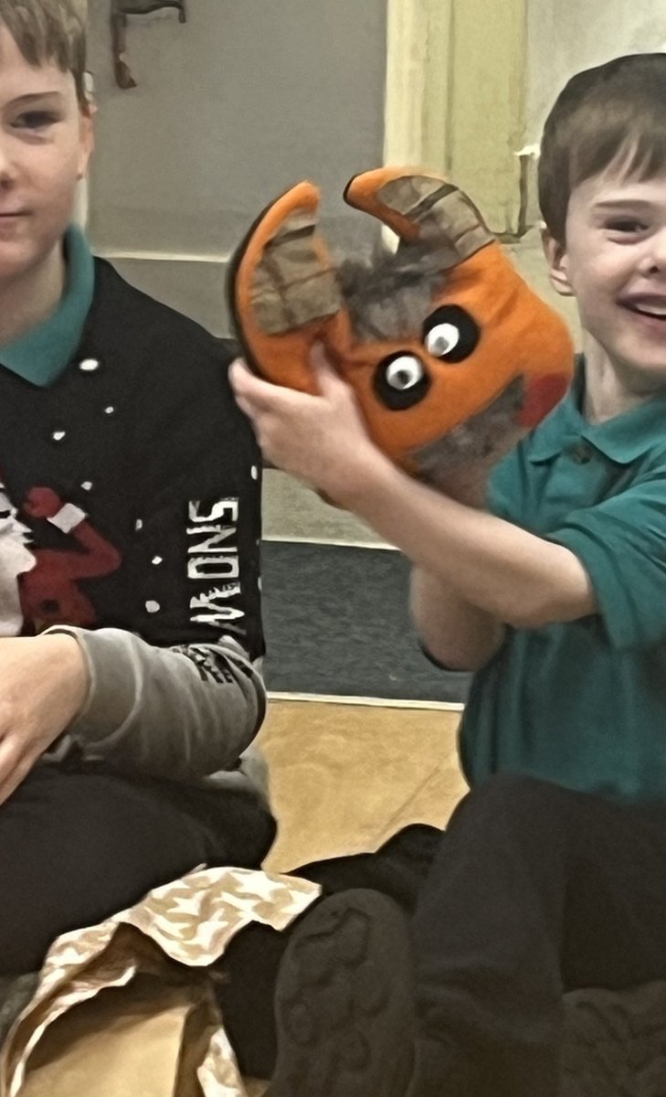 Dallas Primary tweet media