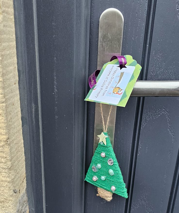 Dallas Primary tweet media