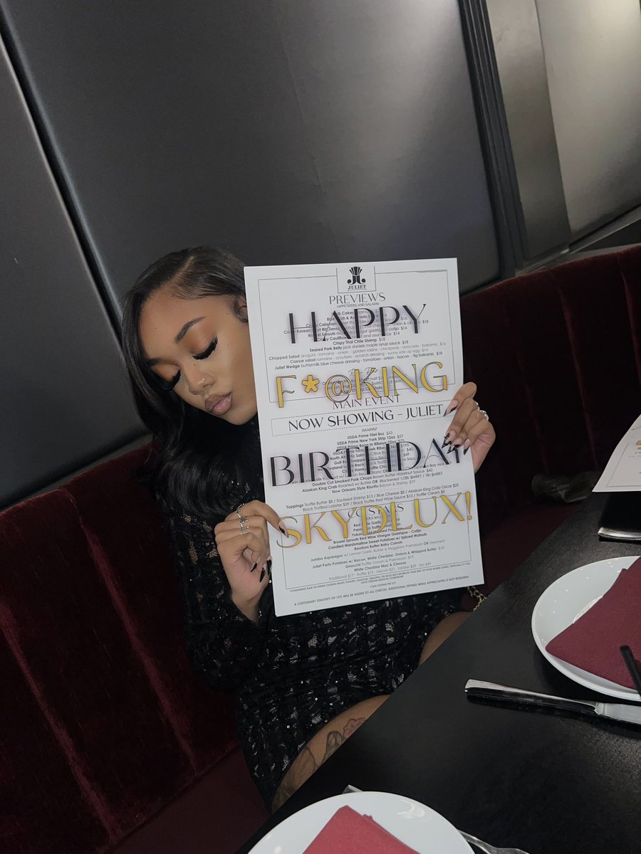 BIG 23❤️