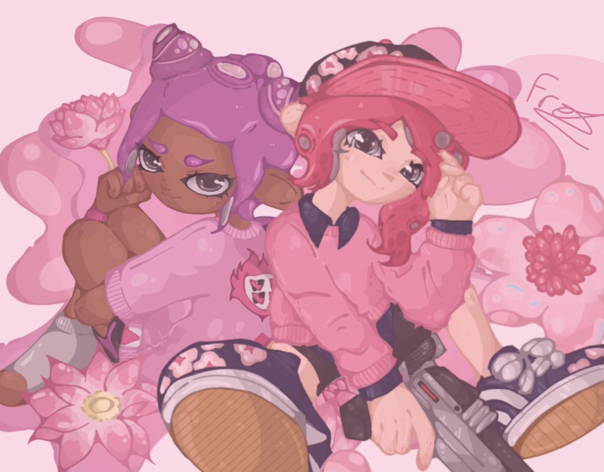 FRET1772863's tweet photo. Dessin pour Slion 😗✌️
On flex jamais assez ici https://t.co/E0m5CUGoBa