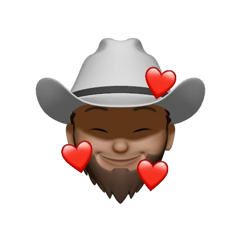 JohnDelaware8's tweet photo. @imGHETTOBARBIE Dammmmnnn https://t.co/d0V4XTIakD
