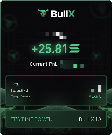 FreeMasonFnF tweet media