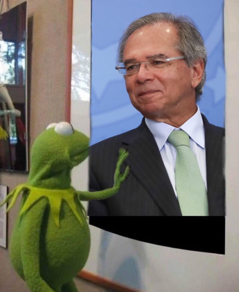 TheIncorrupt_'s tweet photo. @ForbesBR Apenas sintam saudades. https://t.co/lna40s1ENN