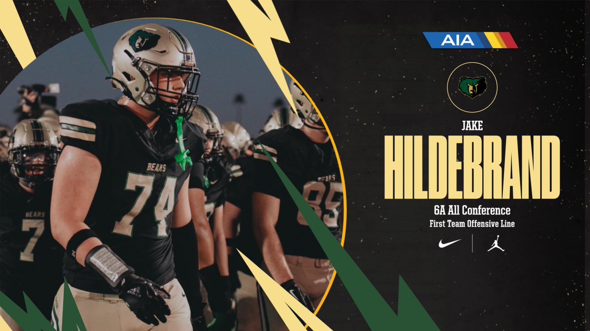 Basha Gridiron tweet media