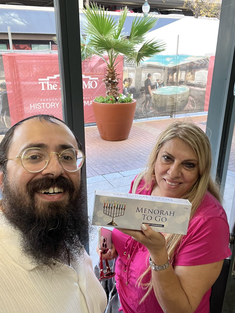 Levi Teldon tweet media