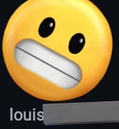 hellfirehellcat's tweet image. My uncle found my Instagram ad account  go thing I don't post anything but I follow some suggestive  people  what do I do  do I add him on it or not