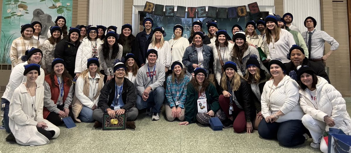 KCSD New Garden (@kcsdnewgarden) on Twitter photo 