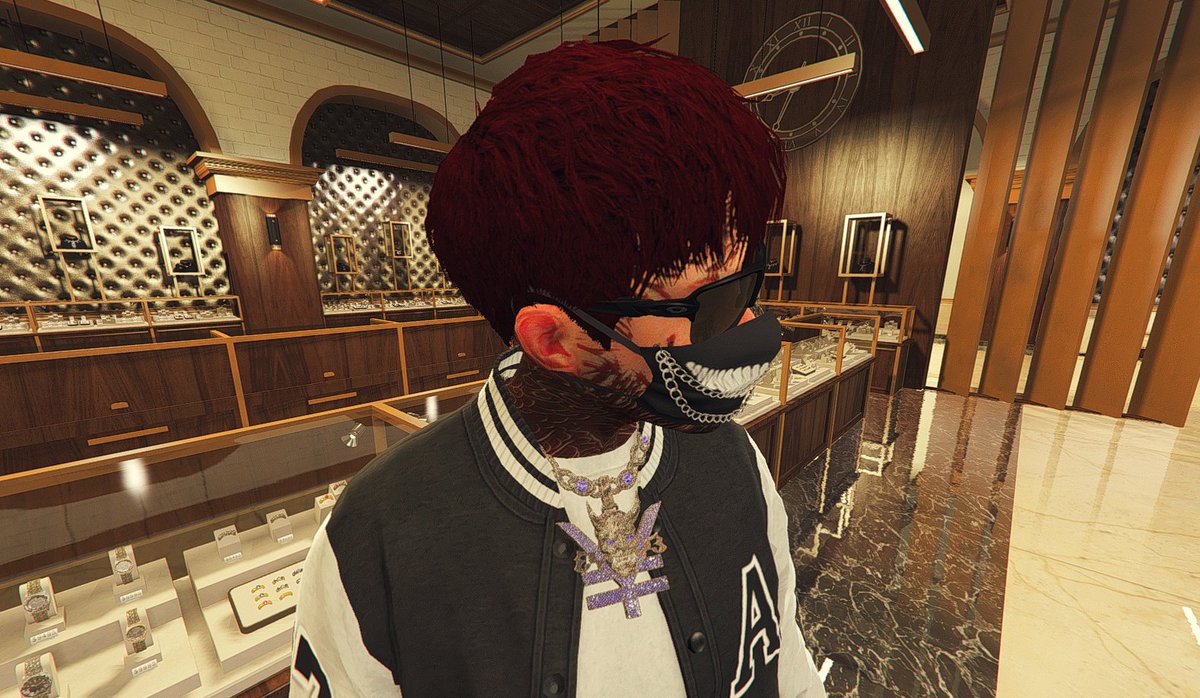 Daka 📀 tweet media