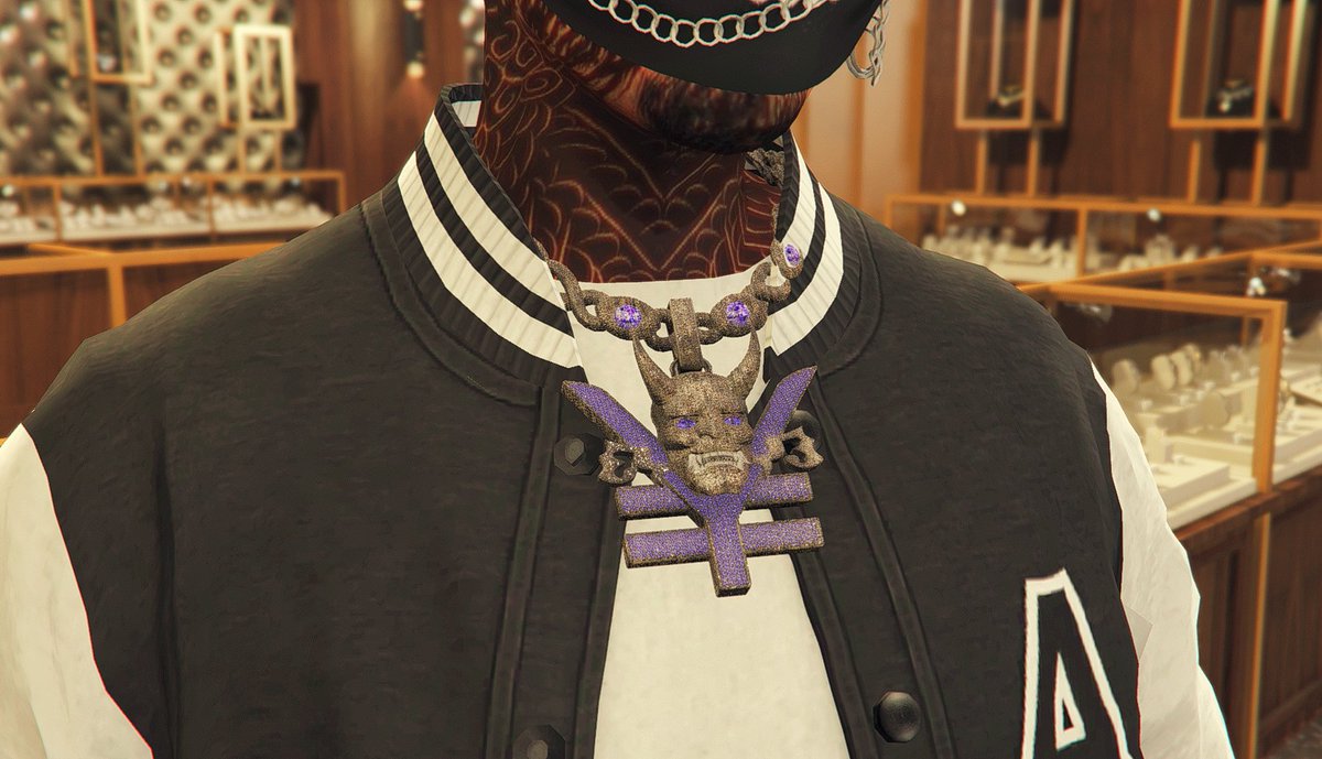 Daka 📀 tweet media