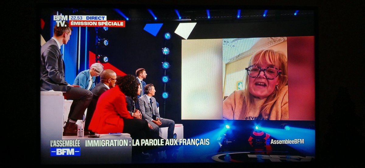 Colin Champion tweet media