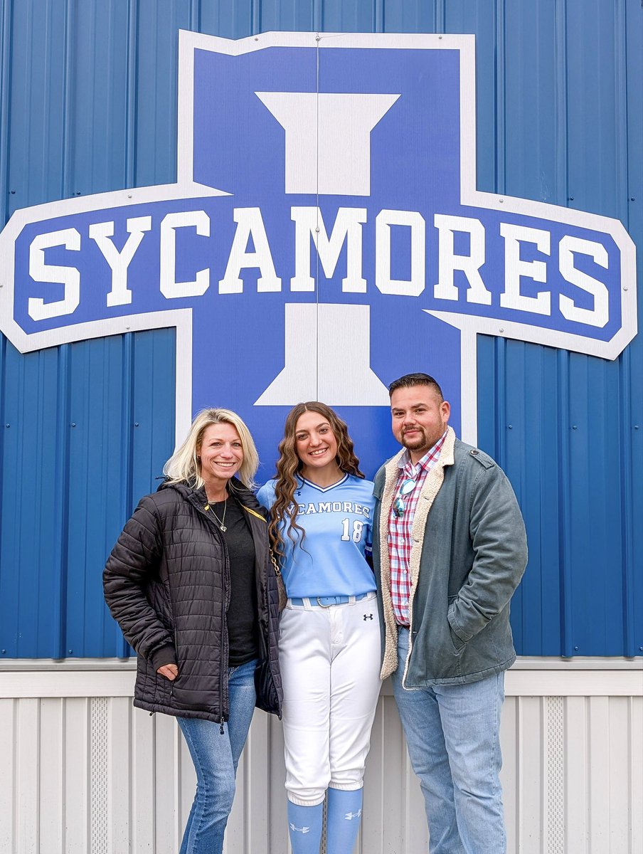 Caylee Gaytan tweet media