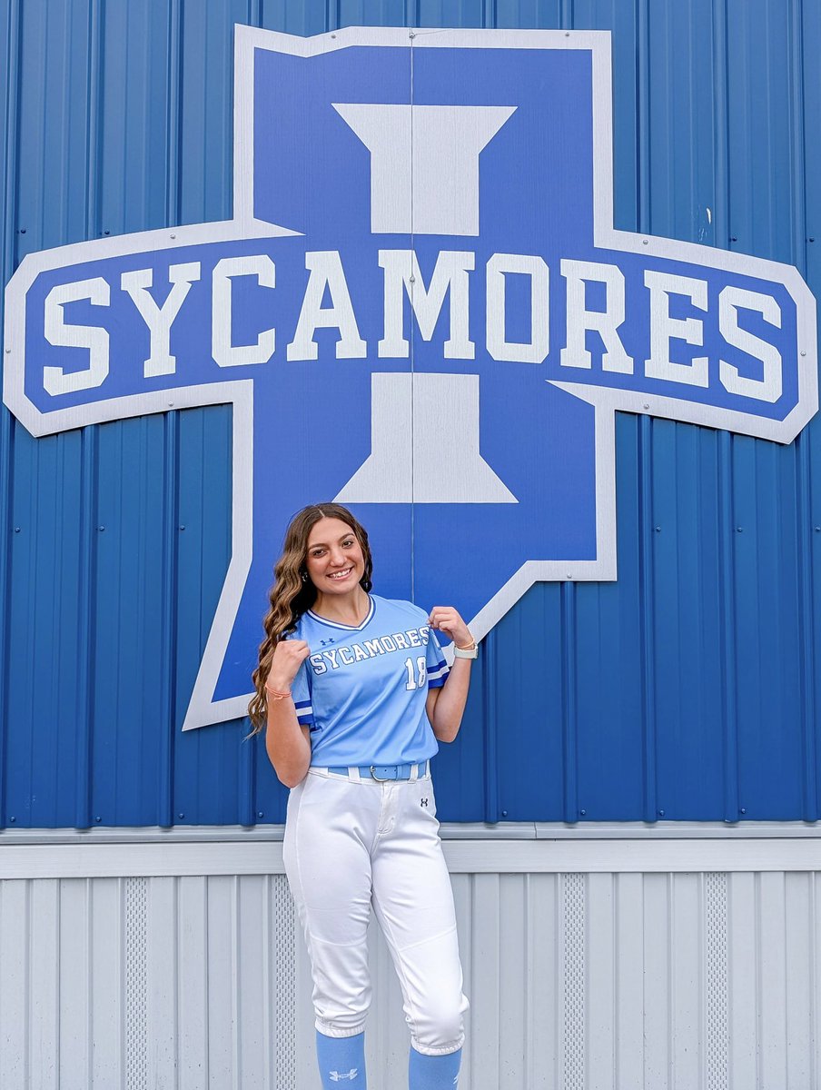 Caylee Gaytan tweet media