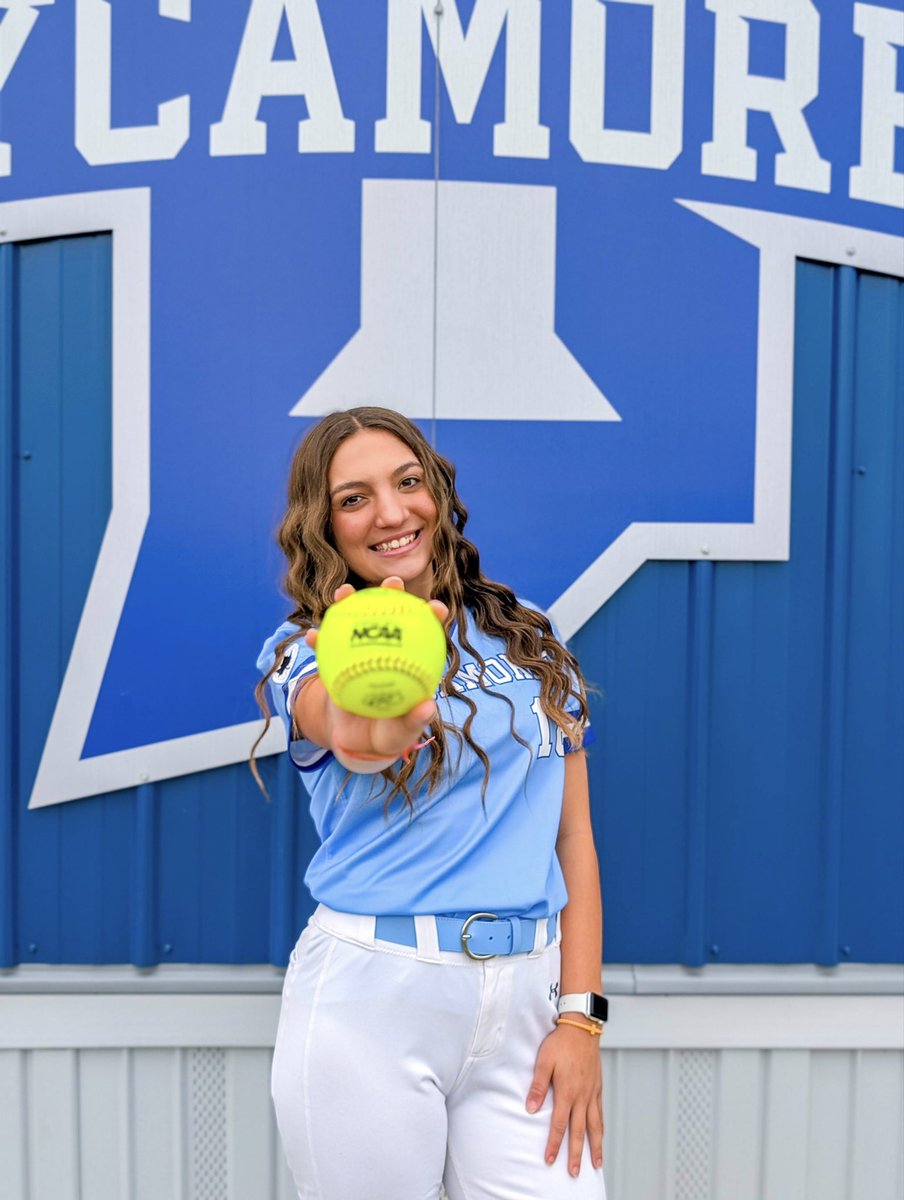 Caylee Gaytan tweet media