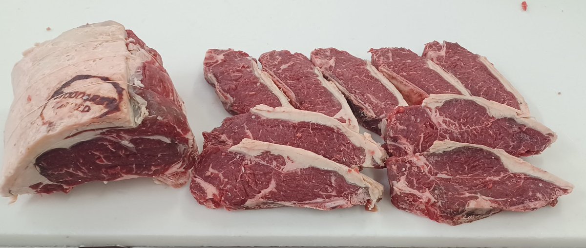 Stoddart's Best in Beef tweet media