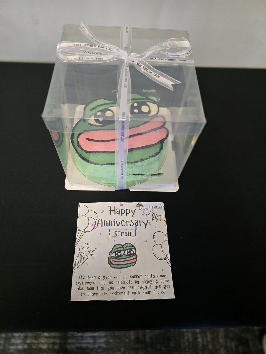 Charles Hoskinson tweet media