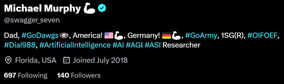 swagger_seven's tweet image. #HashtagAttack (fine, I'll fix it...)