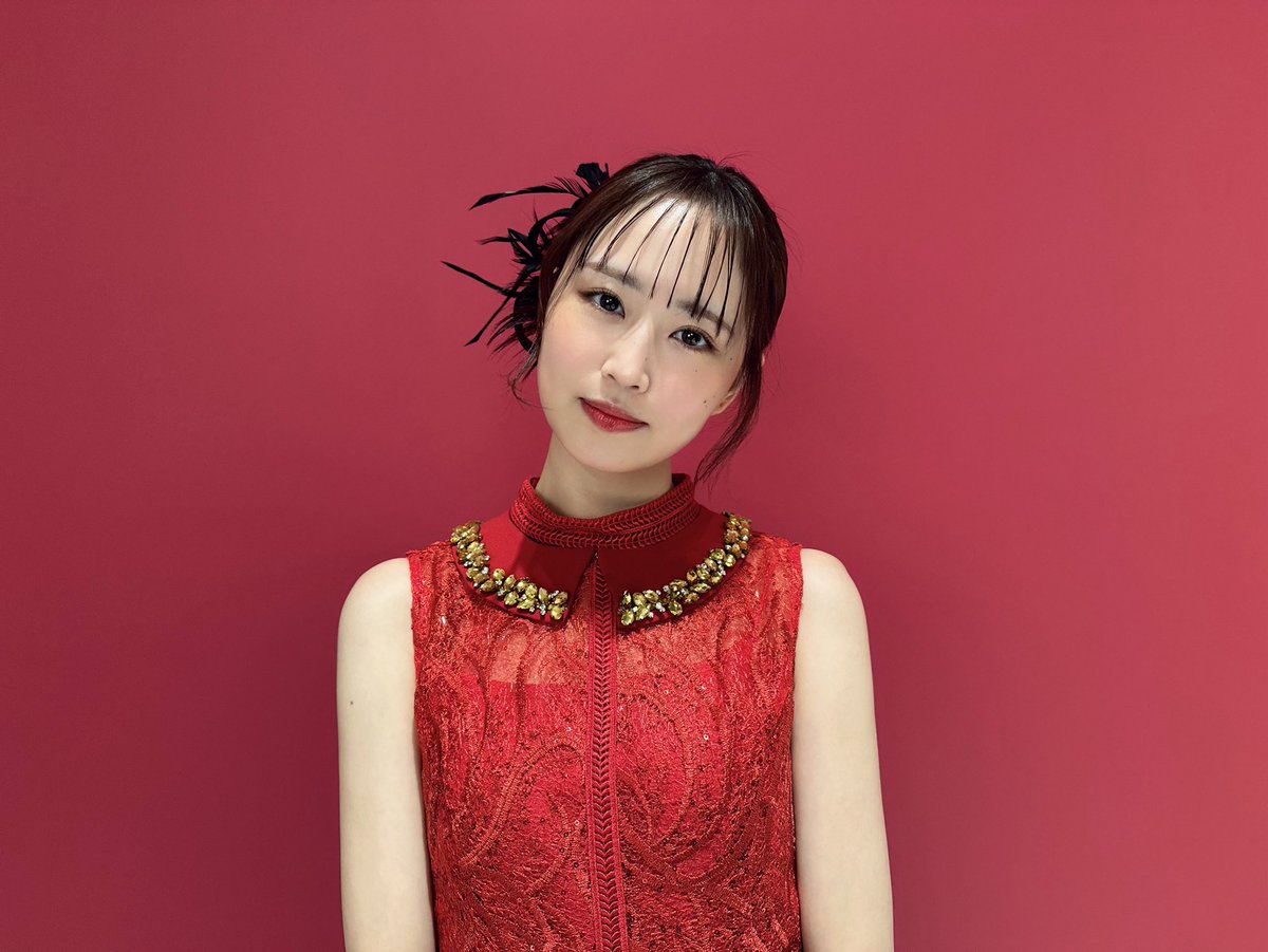 naru3official30's tweet photo. おはよっ☀️

行ってきます。行ってらっしゃい👋 https://t.co/XuY3i9cocE