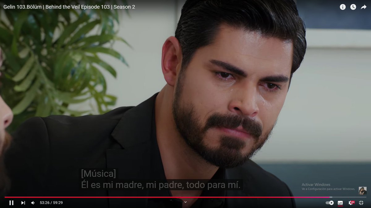 AndiheC's tweet photo. me estoy llorando todoo mi hombre dando clases de llanto jajaja bb te invito ajjaja
#gelin #CiHancer https://t.co/j7WPDSSIyA