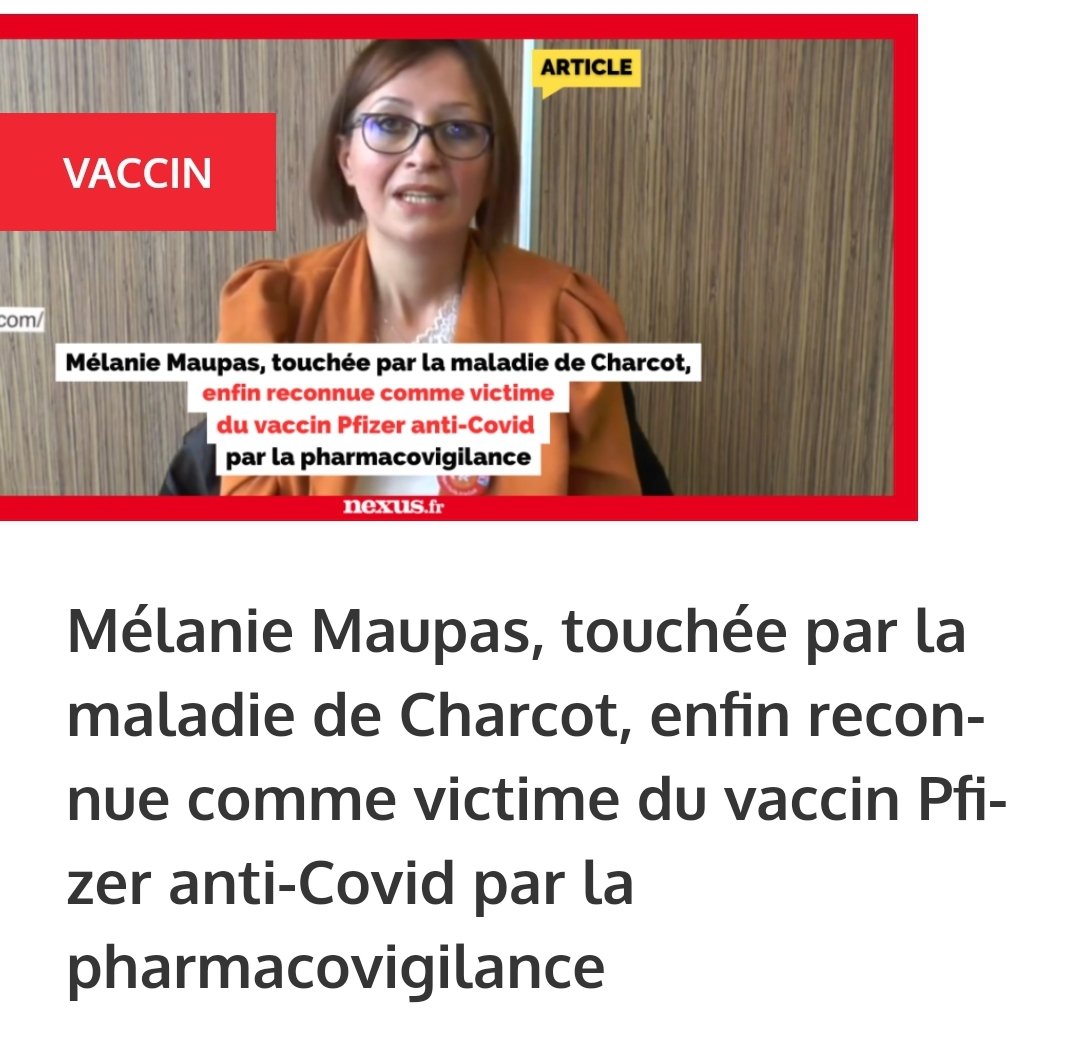MagLiber tweet media