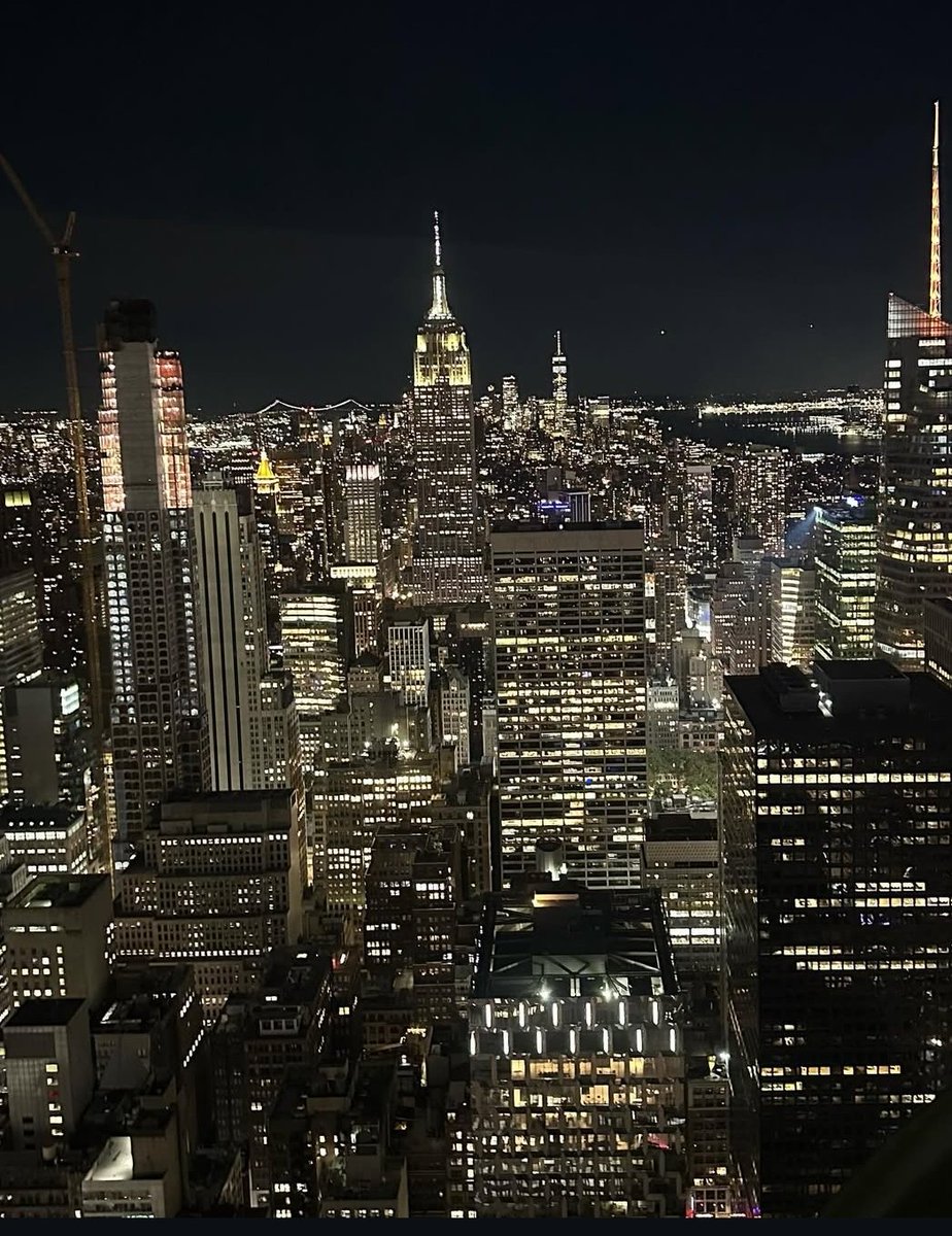 #megabash #alexsensation #lagentedelpatron #newyersy #prudentialcenter