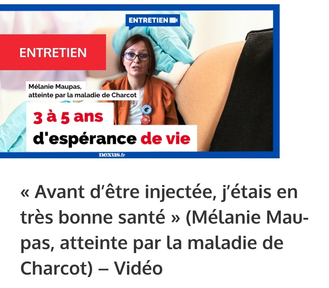 MagLiber tweet media