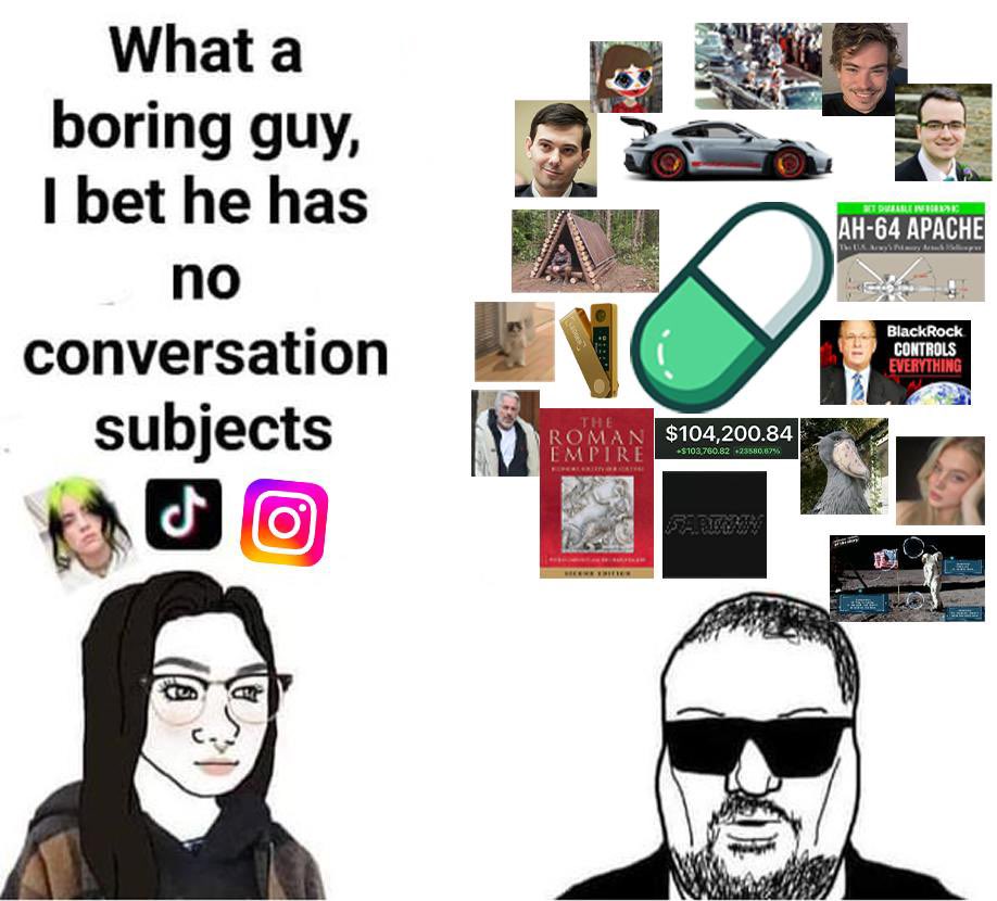 Pumpfun's tweet photo. the normie mind cannot comprehend https://t.co/po7yNDNY6B