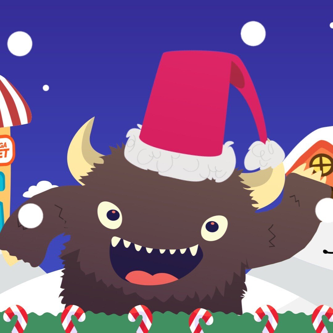 Promomash tweet media