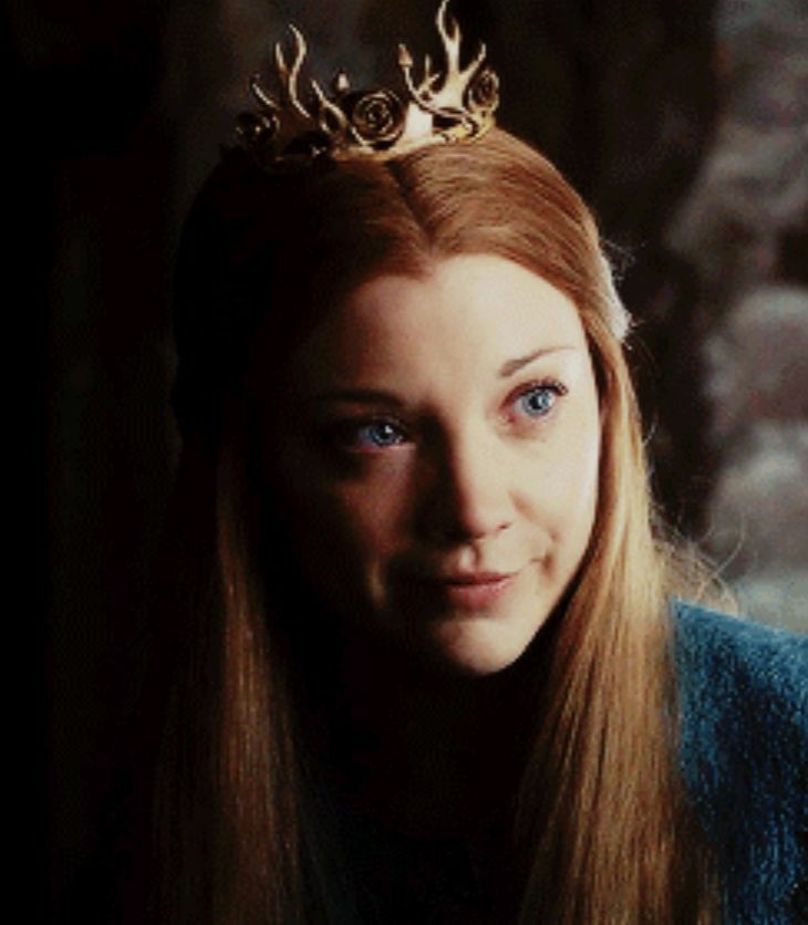 ThinkerrTyrells's tweet photo. ㅤ✾ ⤻ Margaery Tyrell Playlist

#HouseTyrellWeek2024 https://t.co/WhVqW3UQTK