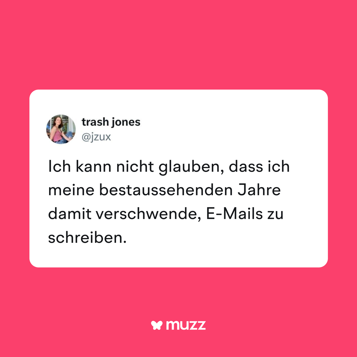 muzz_de's tweet image. Wem geht es auch so? 🩷

#muzz #muzzapp #muslimmemes #muzzde