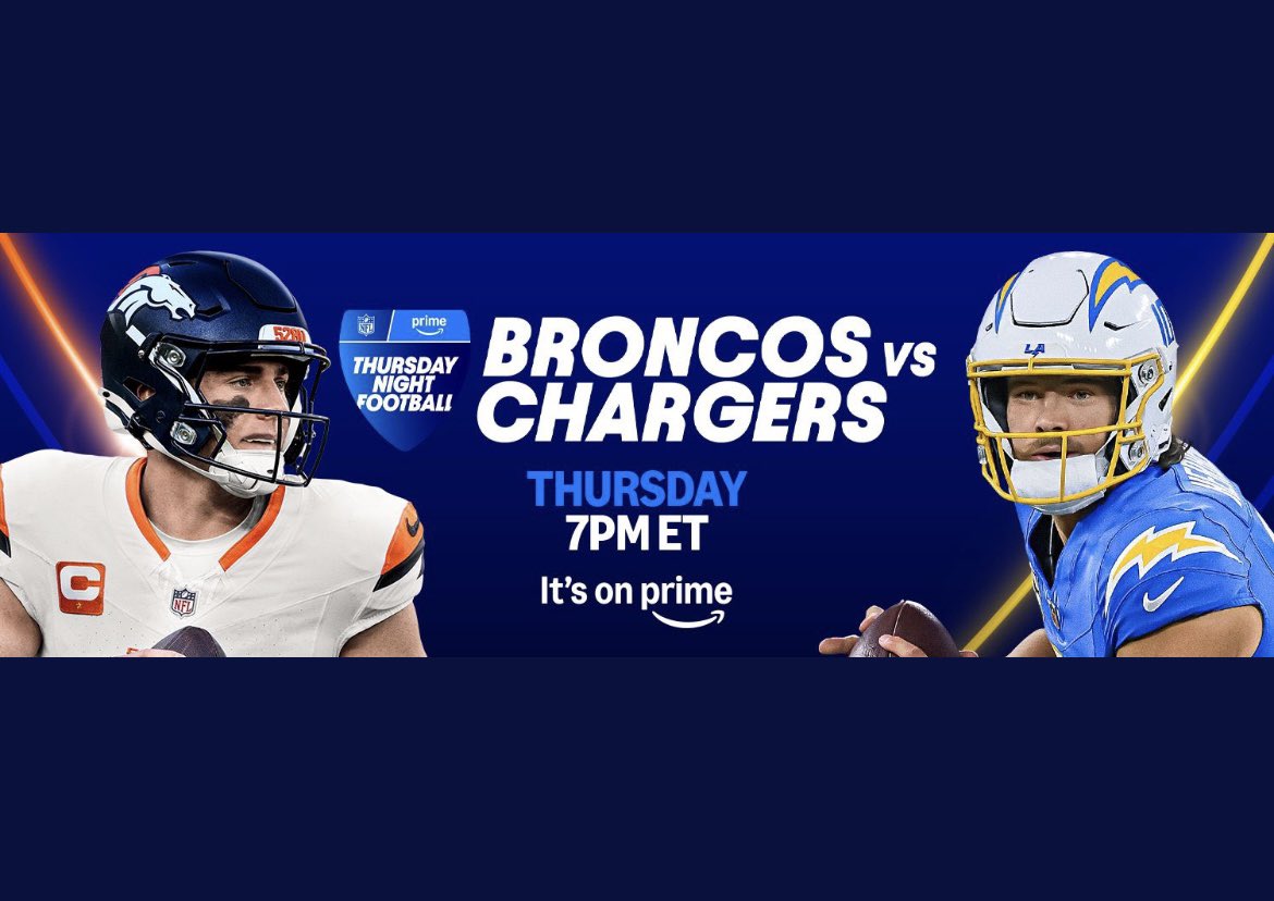 CRUSH THE BOOKIE tweet media