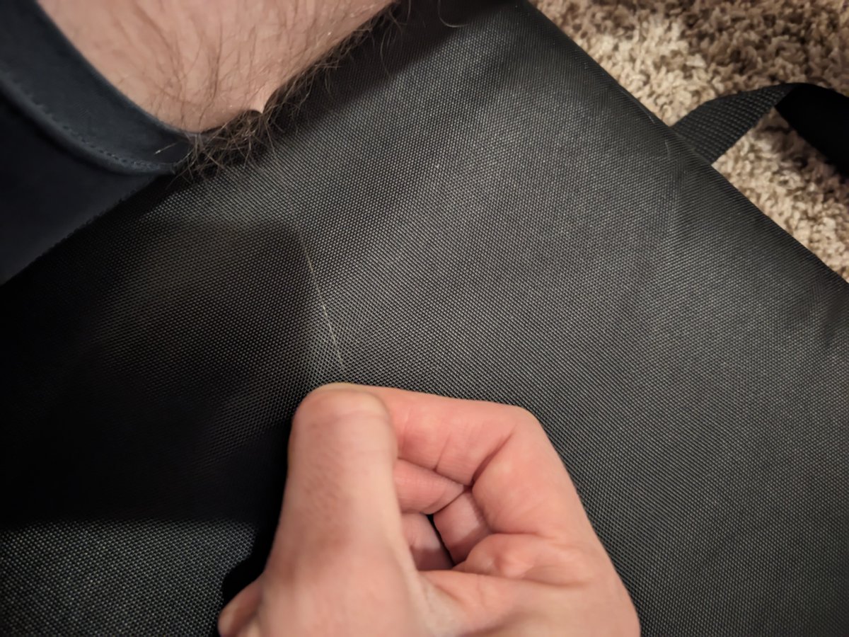 As the year winds down and we reflect on all the missed opportunities throughout 2024, we should also take time to celebrate some of life's little victories.