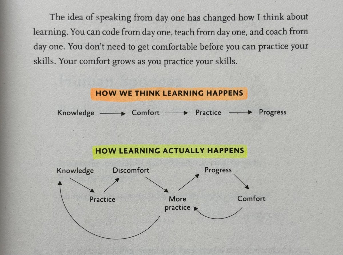 Reads with Ravi tweet media