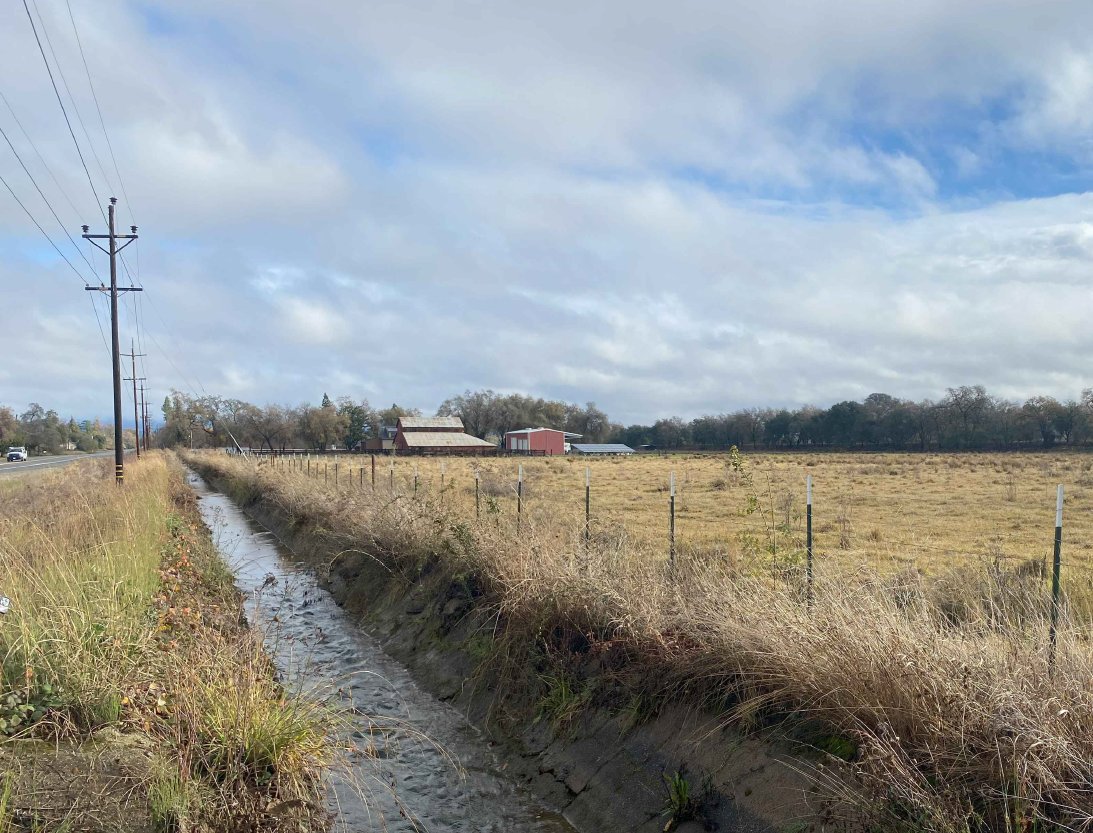 Today, we committed over $2.9 million to help the Hallwood Irrigation Company upgrade irrigation canals within their service area in <a href="/YubaCounty/">Yuba County</a> to reduce #CAwater lost to seepage and improve the reliability of irrigation deliveries! 💦

Read more: bit.ly/yubawater-dec17