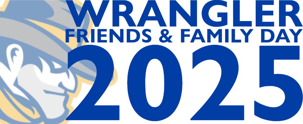 FlintHillsTech's tweet image. 🌟 Join the Wrangler family for an unforgettable morning at FHTC! Tour facilities, meet program leaders, enjoy hands-on demos &amp;amp; win prizes. Discover what makes FHTC special!
Discover. Connect. Belong. 🎓✨
Learn more &amp;amp; RSVP: facebook.com/events/1154146…
#FHTC #WranglerFamily