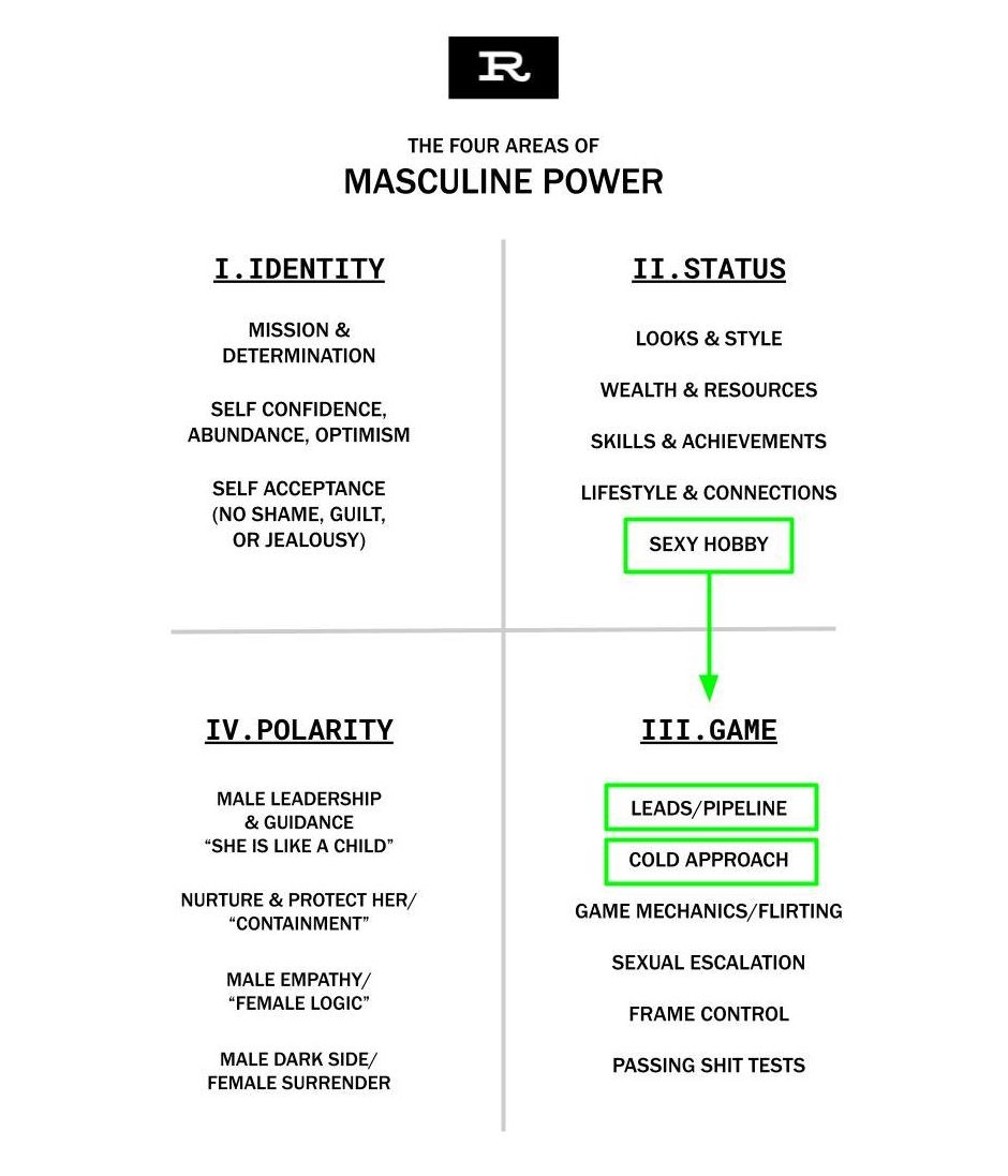 Rivelino tweet media