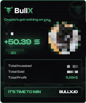 FreeMasonFnF tweet media