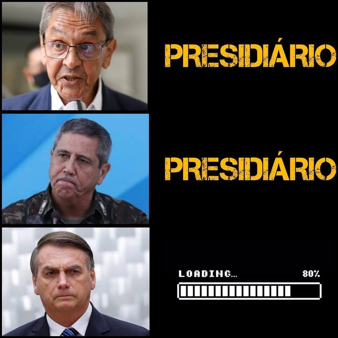 Fernand53440830's tweet photo. @CarlosBolsonaro https://t.co/Pyt6tyCmNO