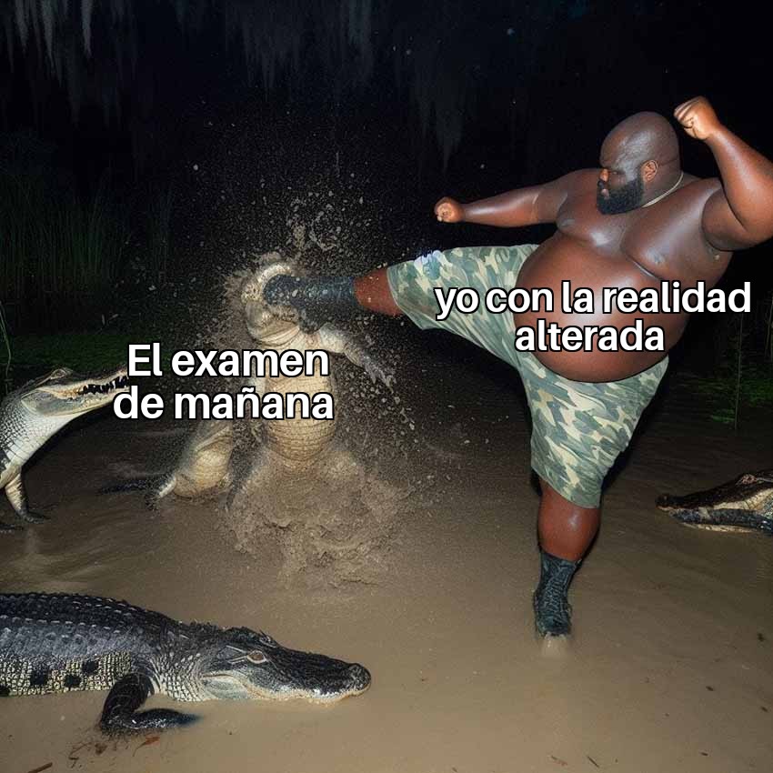 Pedromercadolml's tweet photo. Mi situación actual https://t.co/37ABXy7uGM