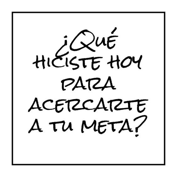 PropositoyVida's tweet photo. https://t.co/7Vmr3B5FGo