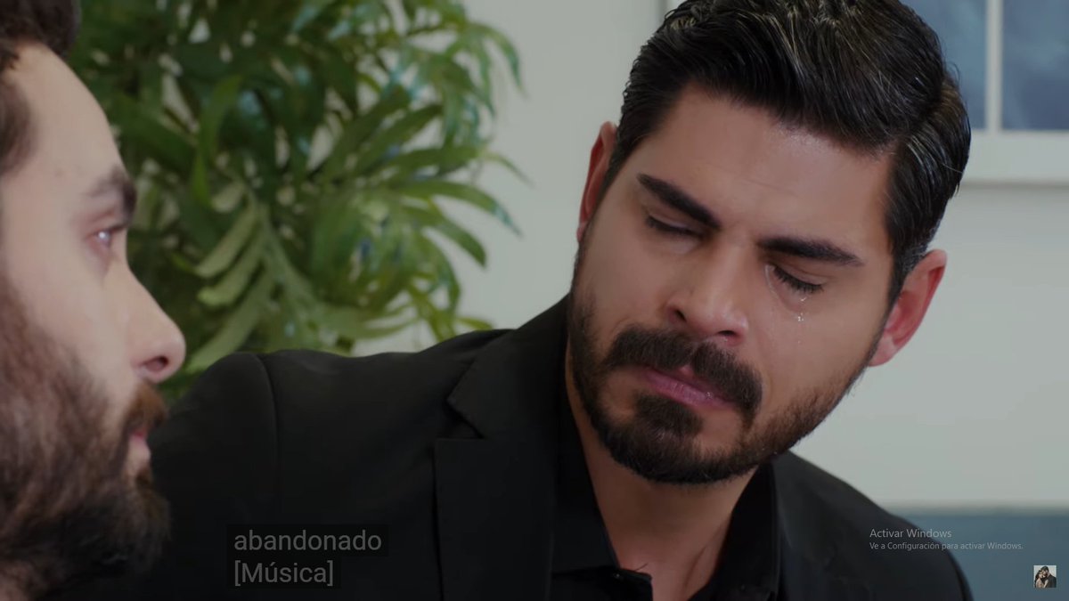 AndiheC's tweet photo. me estoy llorando todoo mi hombre dando clases de llanto jajaja bb te invito ajjaja
#gelin #CiHancer https://t.co/j7WPDSSIyA