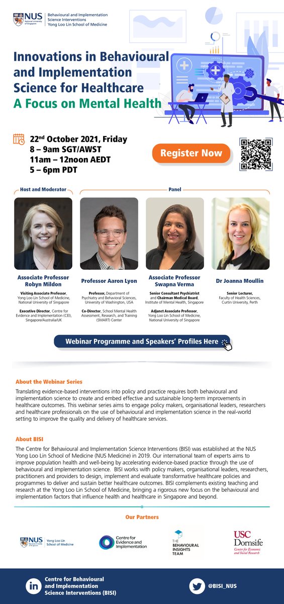 Centre for Evidence and Implementation (@cei_org) on Twitter photo Season's greetings from CEI - mailchi.mp/ceiglobal/9460… Season's greetings from CEI - mailchi.mp/ceiglobal/9460…