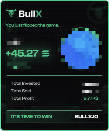 FreeMasonFnF tweet media