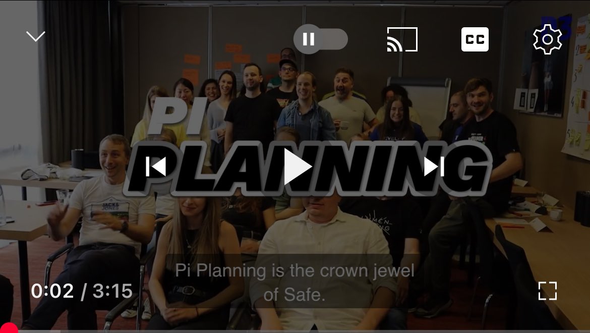 Valentin Nowotny, MBA tweet media