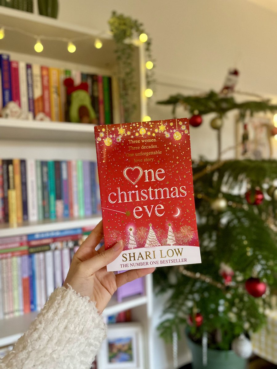 Boldwood Books tweet media